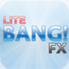 Bang FX Lite