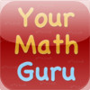 YourMathGuru