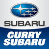 Curry Subaru DealerApp