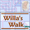 Willa's Walk ULTRA