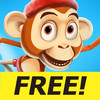 Crazy Monkey Spin Free