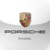 Porsche Fotolink