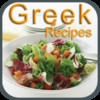 Greek Recipes