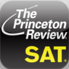 SAT Score Quest by The Princeton Review