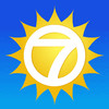 WWSB News App for iPhone