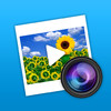 InstaVideoSquare - Post Entire Videos for Instagram Without Cropping