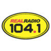 Real Radio 104.1