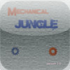 Mechanical Jungle