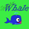 Splashy Whale RA