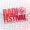 Radio Festival