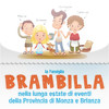 iBrambilla