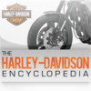 Harley Davidson Community - Encyclopedia, Q&A, Classifieds