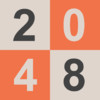 Don't Stop Until 2048