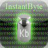 Instant Byte