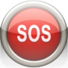 SOS Pro - Emergency Location Tracker