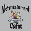 Metrotainment Rewards