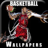 National Basketball Wallpapers!