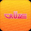 Cruze Nightclub