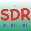 iSDR