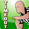 Sports Timeout