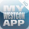 My Westcon App HD