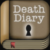 Death Diary