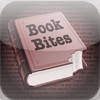 Book Bites - Into The Wild