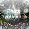 PhotoSynthesizer