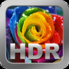 HDR Arts