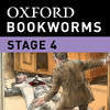 The Thirty-Nine Steps: Oxford Bookworms Stage 4 Reader (for iPad)