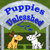 Puppies Unleashed Lite