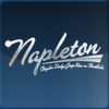 Napleton Northlake