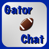 Gator Football Chat