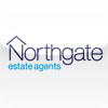 Northgate Estate Agents