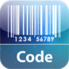 Code Reader