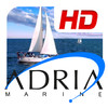 AdriaMARINE HD