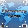 Discovery Scan