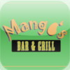 Mango's Bar & Grill