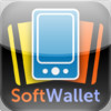 SoftWallet