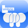 Eventi e News HD - UmbriaApp