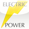 Electric Power