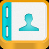 Contacts Backup +