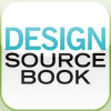 Old-House Interiors Design Center Sourcebook