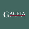 Revista Gaceta Dental