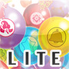 Balloon Pop Plus LITE