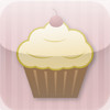 Cupcake Me!