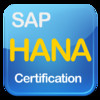 SAP HANA Certification and Interview Test Prep - Questions, Answers and Explanation