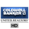 Coldwell Banker United for iPad