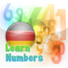 Learn German - Numeracy