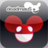 deadmau5 live